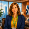 Елена Бабкина