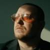 Сергей Жилкин