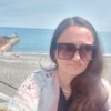 Анна Качалова