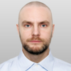 Алексей Первышин