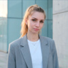 Анна Лейбл