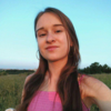 Екатерина Богачева
