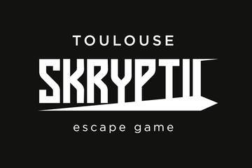 Skryptic