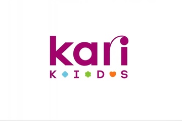 Kari kids 