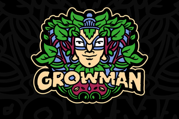 Growman