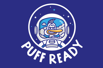 Puff Ready