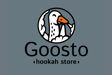 Goosto