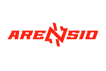 Arensio