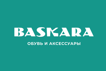 Baskara 