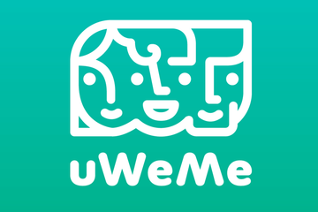 uWeMe