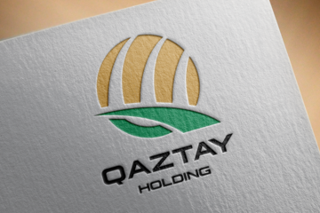 QAZTAY