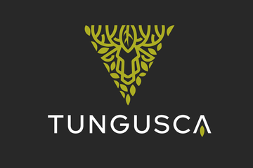 Tungusca