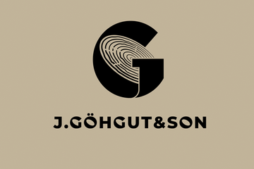 J.Göhgut&Son