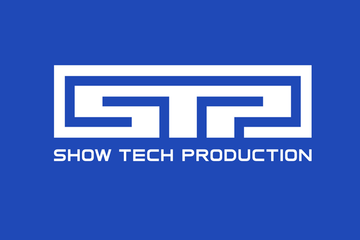 SHOW TECH  PRODUCTION