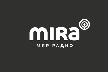 Mira 