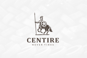Centire