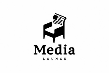 Media Lounge