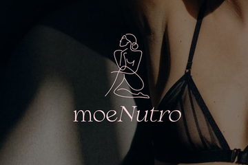 MoeNutro