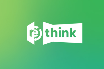 ReThink