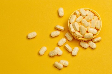 Текст для сайта по продаже Омеги для веганов.