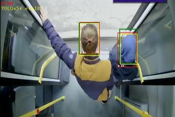 Создание команды по разметке данных и машинному обучению