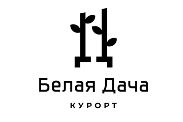 Белая Дача