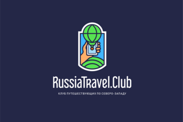 RussiaTravel.Club