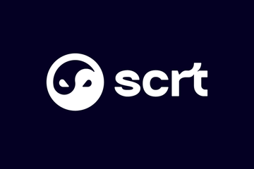 Secret Сollective