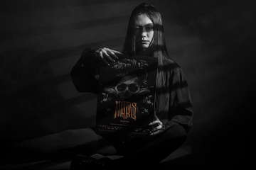 Сalendarium "Memento mori"