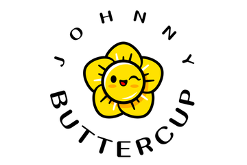 Johnny Buttercup