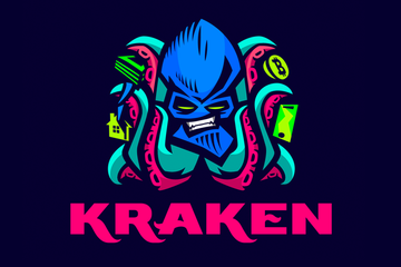 Kraken