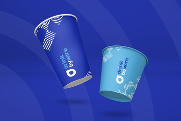 DrinkByWire - ваш помощник в доставке питьевой воды
