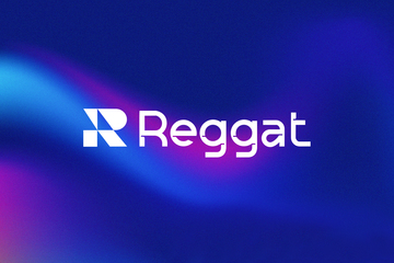Reggat-финансы