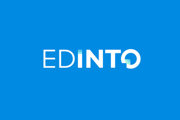Edinto