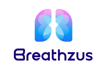 Breathzus