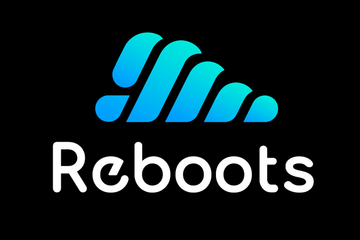 Reboots