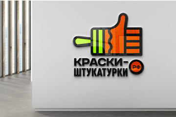 Краски-штукатурки.рф