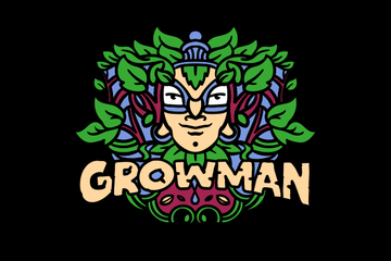 Growman