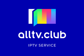 Alltv.club