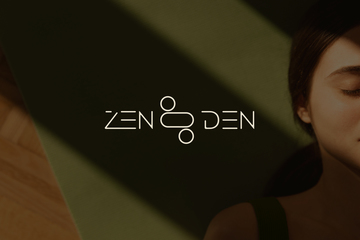 СТУДИЯ ЙОГИ ZEN DEN