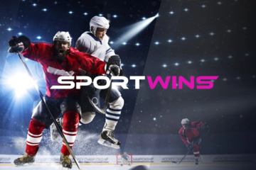 SPORTWINS - прогнозы ставок на спорт