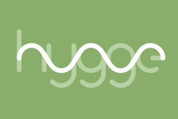Hygge