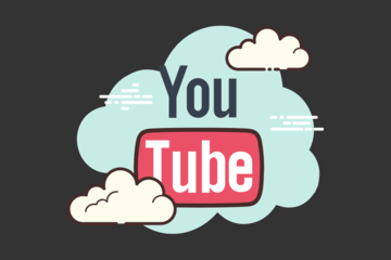 Программа для загрузки видео с Youtube с переводом на русский язык