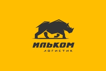 Ильком Логистик
