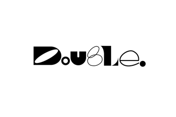 DOUBLE