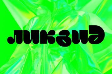 Ликвид