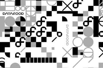 Datafood