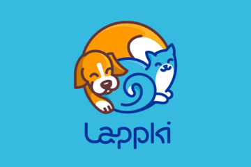 Lappki 