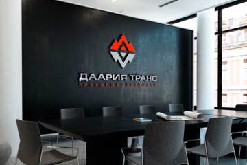 ДААРИЯ-транс