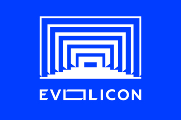 Evolicon